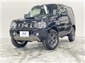 2018 Suzuki Jimny