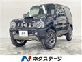 2018 Suzuki Jimny