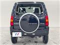 2018 Suzuki Jimny