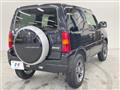 2018 Suzuki Jimny