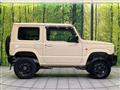 2019 Suzuki Jimny