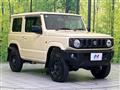 2019 Suzuki Jimny
