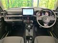 2019 Suzuki Jimny