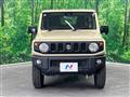 2019 Suzuki Jimny