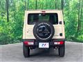 2019 Suzuki Jimny