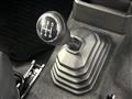 2020 Suzuki Jimny