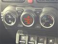 2020 Suzuki Jimny