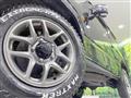 2020 Suzuki Jimny