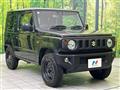 2021 Suzuki Jimny