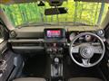 2021 Suzuki Jimny