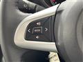 2016 Toyota Passo