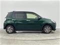 2016 Toyota Passo