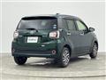 2016 Toyota Passo