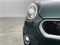 2016 Toyota Passo