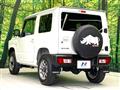 2023 Suzuki Jimny
