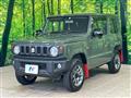 2023 Suzuki Jimny