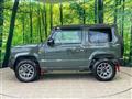 2023 Suzuki Jimny