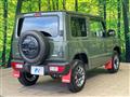 2023 Suzuki Jimny