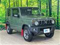 2023 Suzuki Jimny