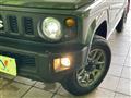 2023 Suzuki Jimny