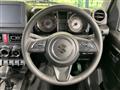 2023 Suzuki Jimny
