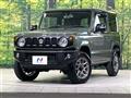 2023 Suzuki Jimny