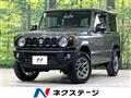 2023 Suzuki Jimny