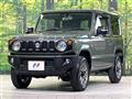 2023 Suzuki Jimny