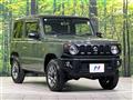2023 Suzuki Jimny