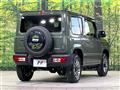2023 Suzuki Jimny