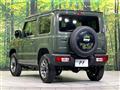 2023 Suzuki Jimny