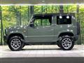 2023 Suzuki Jimny