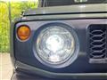 2023 Suzuki Jimny