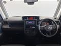2022 Toyota Roomy
