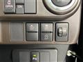 2022 Toyota Roomy