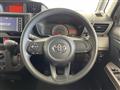 2022 Toyota Roomy