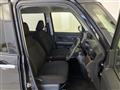 2022 Toyota Roomy