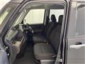 2022 Toyota Roomy