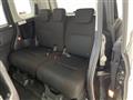 2022 Toyota Roomy