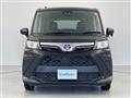 2022 Toyota Roomy