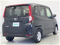 2022 Toyota Roomy
