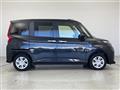 2022 Toyota Roomy