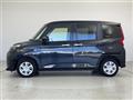 2022 Toyota Roomy