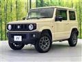 2023 Suzuki Jimny