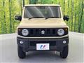 2023 Suzuki Jimny
