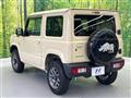 2023 Suzuki Jimny