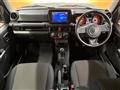 2023 Suzuki Jimny
