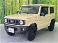 2023 Suzuki Jimny