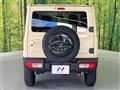 2023 Suzuki Jimny