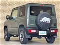 2024 Suzuki Jimny
